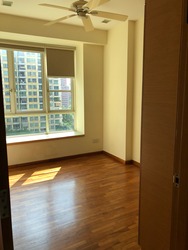 Ris Grandeur (D18), Condominium #180783612